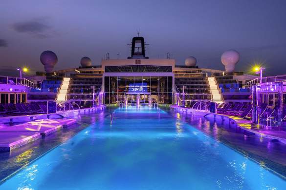 MSC Cruises MSC World Europa La Plage Pool - Ivan Sarfatti and MSC Rights 1.jpg